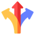 Url Opener icon