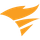 Solarwinds Web Help Desk icon