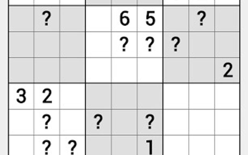 1,000 + Calcudoku sudoku 9x9: Logic puzzles hard - extreme levels