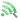 Wi-Fi Scanner (LizardSystems) icon