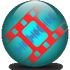 Videomass icon