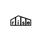 Rise icon