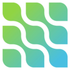 Debezium icon