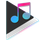 Soundifya icon