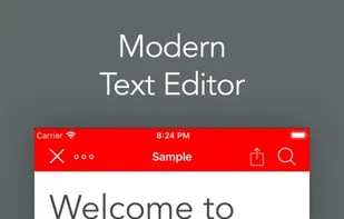 Strike by Solaria screenshot 1