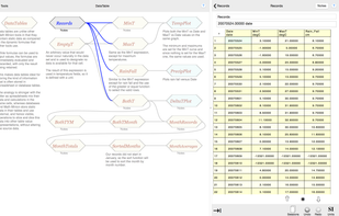 Math Minion screenshot 2