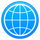 iTranslate icon