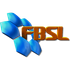 FBSL icon