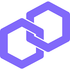 Honeyfi icon