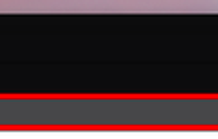 VivaldiFox screenshot 1
