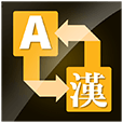 Language Translator - Changer icon