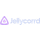 Jellycorrd icon