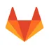 Gitlab Enterprise Snippets icon