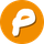 Pencil Project icon