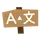 Vopik Icon