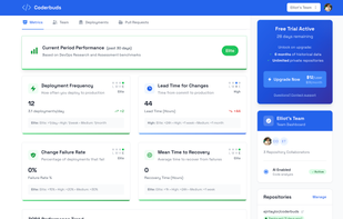 Coderbuds screenshot 1