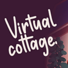 Virtual Cottage