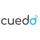 Cuedd icon