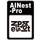 AI Nest-Pro icon