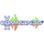 VoxCommando icon