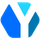 BEYABLE icon