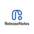 ReleaseNotes icon