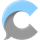 Chatterino icon