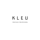 KLEU icon