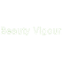 Beautyvigour icon