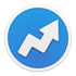 AccountEdge Pro icon
