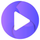 Gaana Pehchaana icon