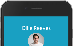 Compiled screenshot 1