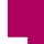 Latent Workers icon