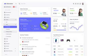 Bitcall screenshot 1