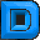 Super Markup World icon