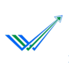 The Service Pilot icon