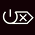 PowerKey icon