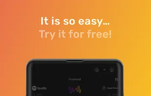 Free Your Music screenshot 3