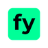Discordfy icon