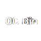ocbin icon