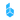 blueEHR icon