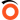 Zenoss Core Icon