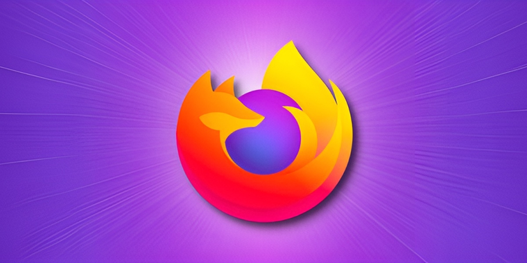 Firefox 137 brings tab groups, a refreshed address bar, HEVC playback on Linux, and more image