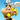 Asterix & Friends Icon