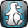 Pingus icon