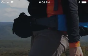 Triffic screenshot 2