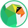 ARA Records Ansible icon
