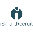 iSmartRecruit icon