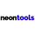 Neontools icon