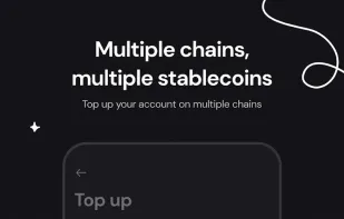 Stables screenshot 3